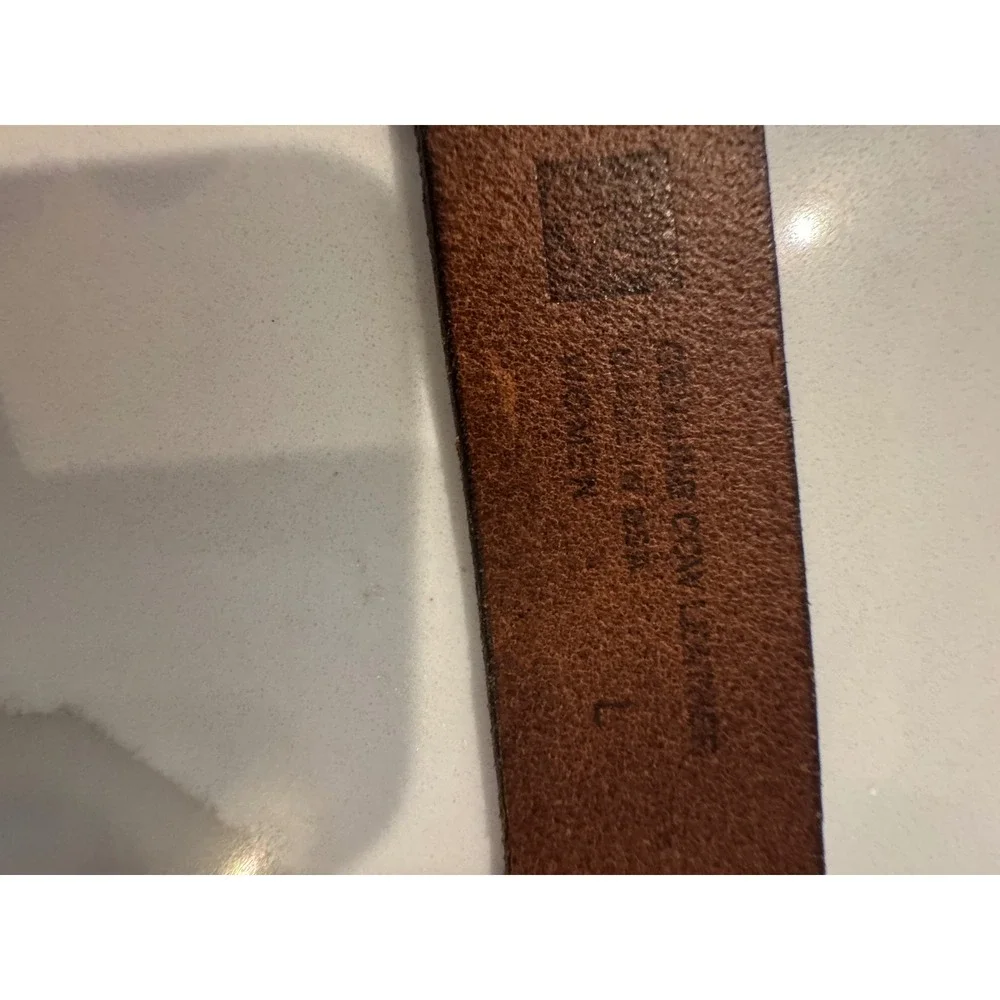 American Eagle Outfitters crafted from